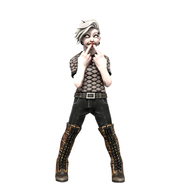 File:White-treasure b-fingers-p.png