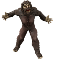 Sharp-angry-p.png