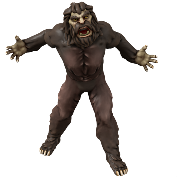 File:Sharp-angry-p.png