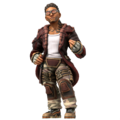 Tak-machismo-p.png