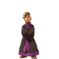 White-gemini-monk-p.png