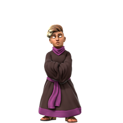 White-gemini-monk-p.png