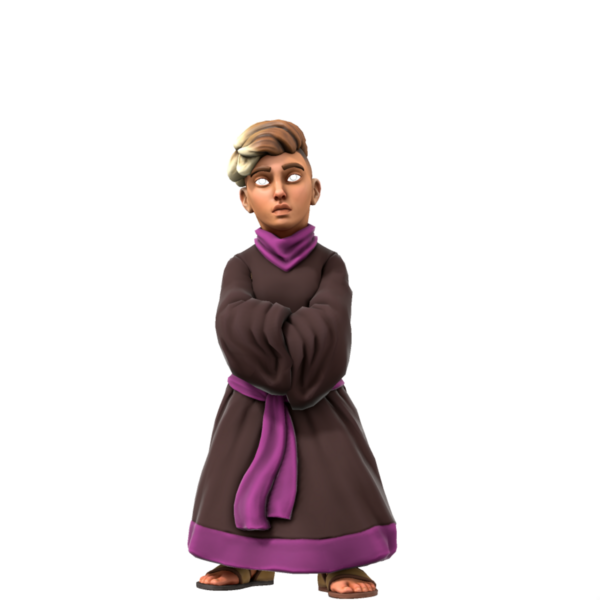 File:White-gemini-monk-p.png