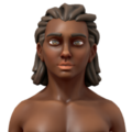 Hero-forge-h5.png