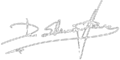 Thumbnail for version as of 23:24, 14 October 2022