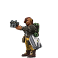 Thumbnail for version as of 10:49, 3 May 2023