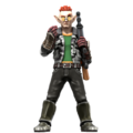 Thumbnail for version as of 15:40, 20 December 2023