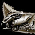 Thumbnail for version as of 14:14, 8 May 2023