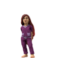 Thumbnail for version as of 12:29, 4 April 2024