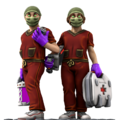 Thumbnail for version as of 10:43, 16 May 2023