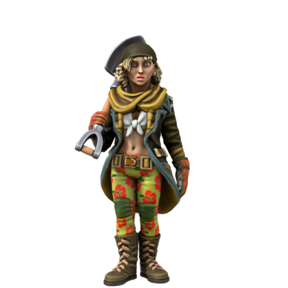 Reynolds keely-smuggler-p.png