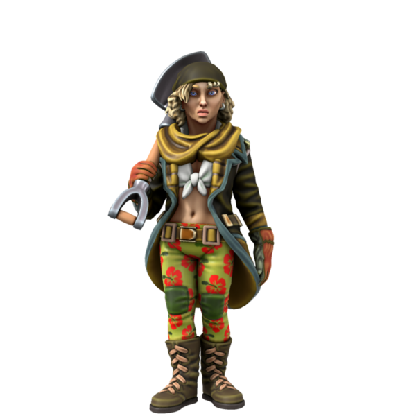 File:Reynolds keely-smuggler-p.png