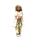 Durand martha-doctor-p.png