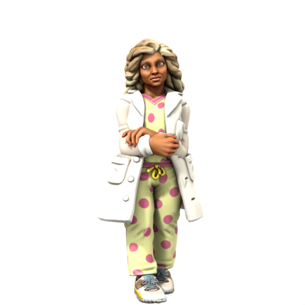 File:Durand martha-doctor-p.png