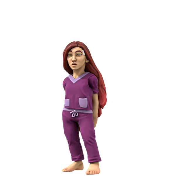 File:Suss-saoriko-rescued-p.png