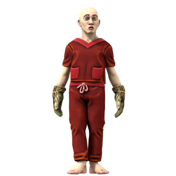 File:Brady-langdon-captured-p.png