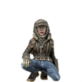 Hotaru-invae-bundled-p.png