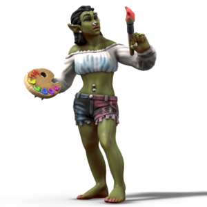 Omar lina-painter-p.png