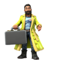 Trenchcoat-yellow-p.png