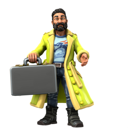 Trenchcoat-yellow-p.png