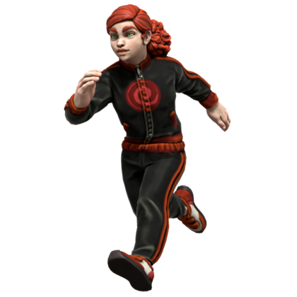 Belanger twin-track-p.png