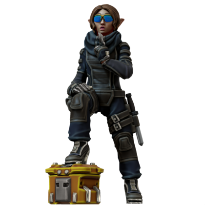 Toller adrianne-fixer-p.png