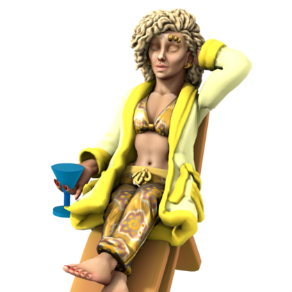 Reynolds keely-snuggler-p.png