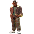 Razor bill-aviator-p.png