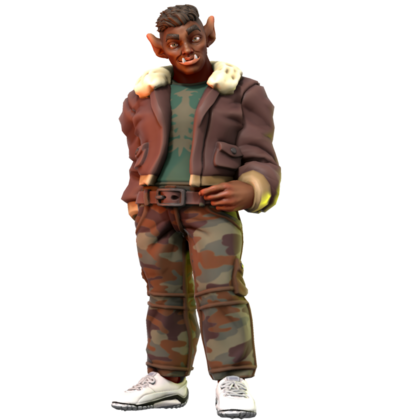 Razor bill-aviator-p.png