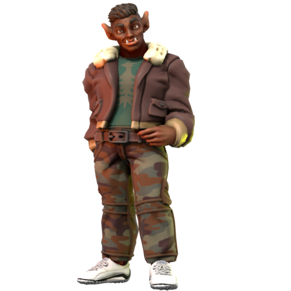 File:Razor bill-aviator-p.png
