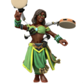 Green-vidhava hara-bellydance-p.png