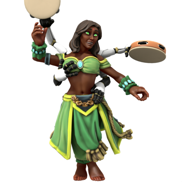 File:Green-vidhava hara-bellydance-p.png