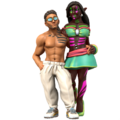 Tak-clubbing-p.png