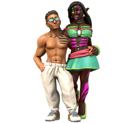 Tak-clubbing-p.png