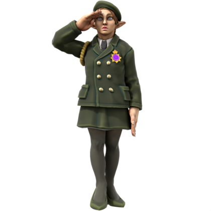 Toller adrianne-major-p.png