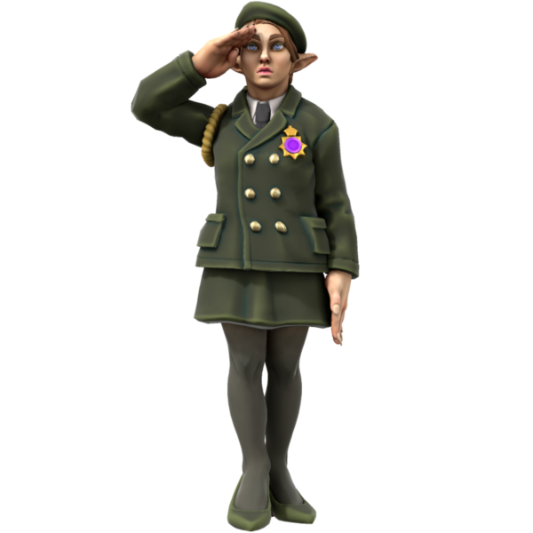 File:Toller adrianne-major-p.png