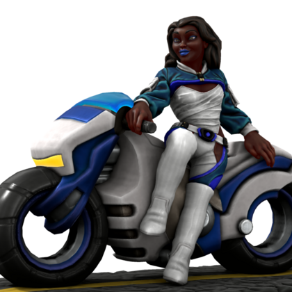 Yates-anise-biker-p.png