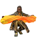 Zosimos-ring of fire-p.png