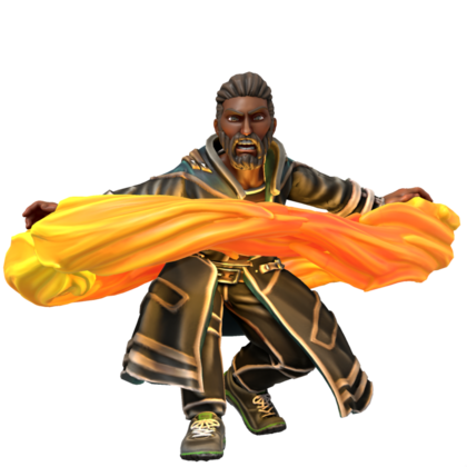 Zosimos-ring of fire-p.png