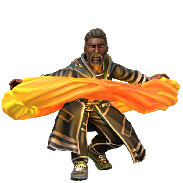 File:Zosimos-ring of fire-p.png