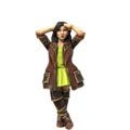 Aoyama-akari-casual-p.png