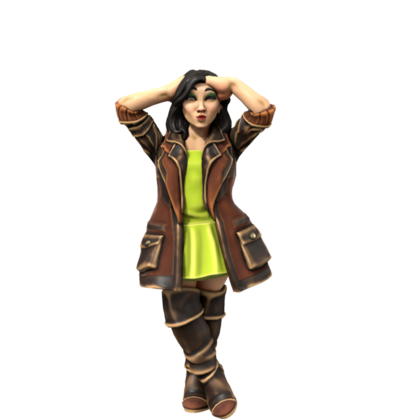 Aoyama-akari-casual-p.png