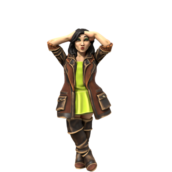 File:Aoyama-akari-casual-p.png