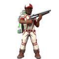 Zosimos-as docwagon-p.png