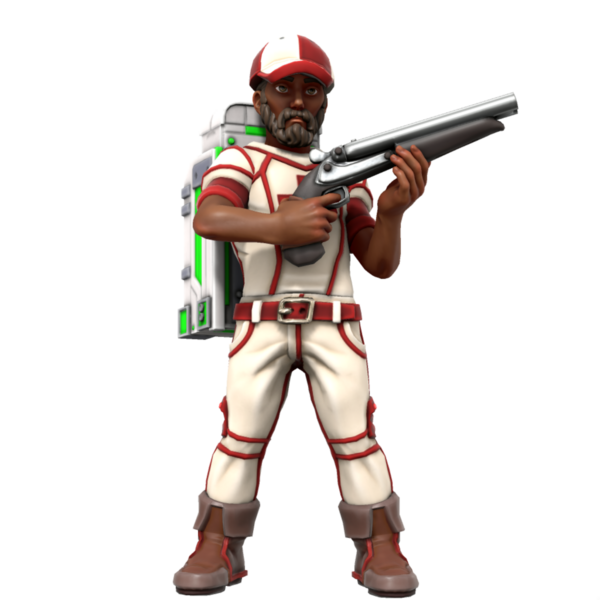 File:Zosimos-as docwagon-p.png