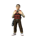 Himura-aoi-resistance-p.png