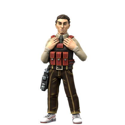 Himura-aoi-resistance-p.png