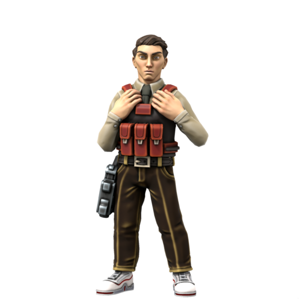 File:Himura-aoi-resistance-p.png