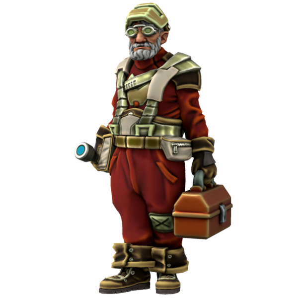 File:Muraro-jordan-elevator tech-p.png