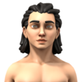 Hero-forge-h2.png